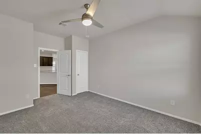 6212 Hendricks Harbor Drive, Conroe, TX 77304 - Photo 22