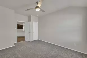 6212 Hendricks Hbr Dr, Conroe, TX 77304 - Photo 22