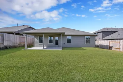 6212 Hendricks Harbor Drive, Conroe, TX 77304 - Photo 36