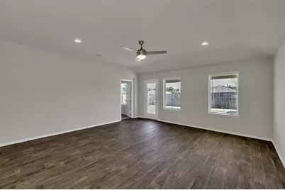 6212 Hendricks Harbor Drive, Conroe, TX 77304 - Photo 12