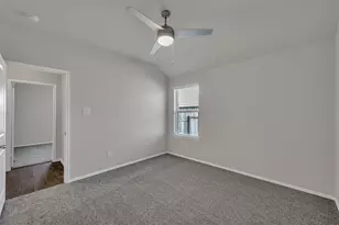 6212 Hendricks Hbr Dr, Conroe, TX 77304 - Photo 30