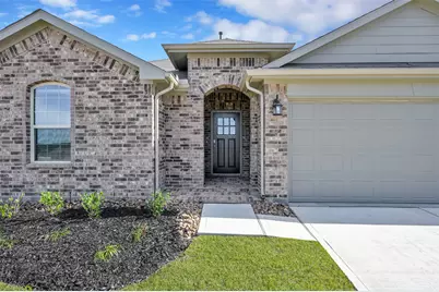 6212 Hendricks Harbor Drive, Conroe, TX 77304 - Photo 2