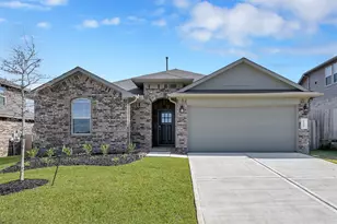 6212 Hendricks Hbr Dr, Conroe, TX 77304 - Photo 1