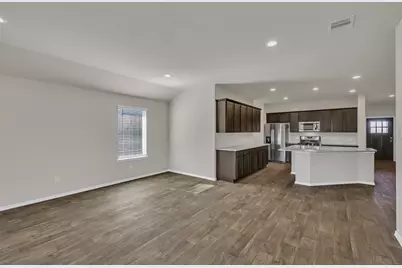 6212 Hendricks Harbor Drive, Conroe, TX 77304 - Photo 10