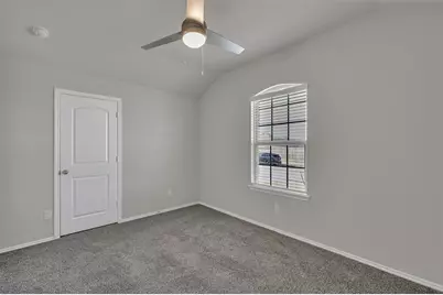 6212 Hendricks Harbor Drive, Conroe, TX 77304 - Photo 26