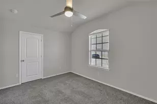 6212 Hendricks Hbr Dr, Conroe, TX 77304 - Photo 26