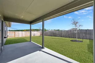 6212 Hendricks Hbr Dr, Conroe, TX 77304 - Photo 32