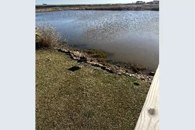 000 Francis Cove, Surfside Beach, TX 77541 - Photo 8