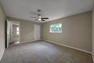 10 Basal Briar Ct, The Woodlands, TX 77381 - Photo 16
