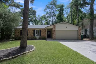10 Basal Briar Ct, The Woodlands, TX 77381 - Photo 1