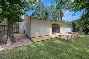 10 Basal Briar Ct, The Woodlands, TX 77381 - Photo 24