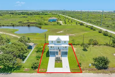 3611 W Jean St, Galveston, TX 77554 - Photo 34