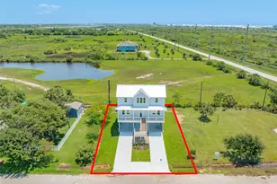 3611 W Jean St, Galveston, TX 77554 - Photo 34