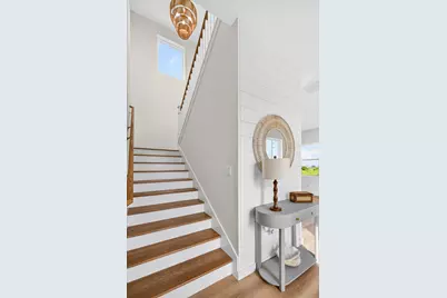 3611 W Jean St, Galveston, TX 77554 - Photo 4