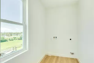 3611 W Jean St, Galveston, TX 77554 - Photo 26