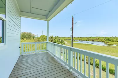 3611 W Jean St, Galveston, TX 77554 - Photo 28