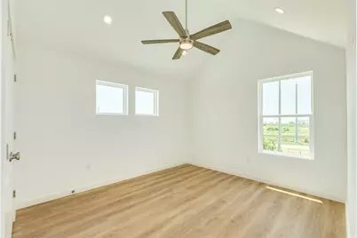 3611 W Jean St, Galveston, TX 77554 - Photo 24