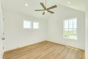 3611 W Jean St, Galveston, TX 77554 - Photo 24