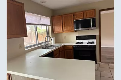 3310 Mulberry Hill Lane, Houston, TX 77084 - Photo 16