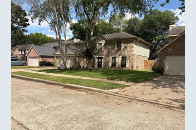 3310 Mulberry Hill Lane, Houston, TX 77084 - Photo 18