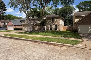 3310 Mulberry Hill Ln, Houston, TX 77084 - Photo 1