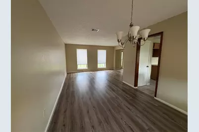 3310 Mulberry Hill Lane, Houston, TX 77084 - Photo 4