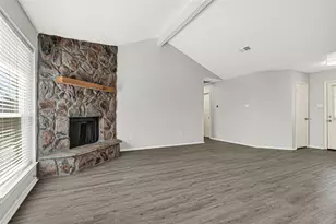 502 N Rock Dr, Houston, TX 77073 - Photo 8