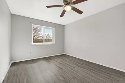 502 N Rock Drive, Houston, TX 77073 - Photo 16