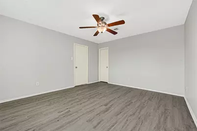 502 N Rock Drive, Houston, TX 77073 - Photo 12