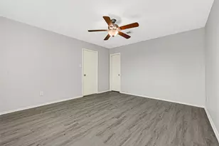 502 N Rock Dr, Houston, TX 77073 - Photo 12