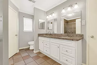 502 N Rock Drive, Houston, TX 77073 - Photo 14