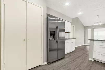 502 N Rock Drive, Houston, TX 77073 - Photo 6