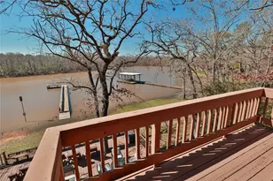 431 Shoreline Dr, Huntsville, TX 77320 - Photo 26