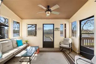 431 Shoreline Dr, Huntsville, TX 77320 - Photo 20