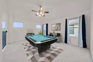 10419 Silver Shield Way, Tomball, TX 77375 - Photo 30