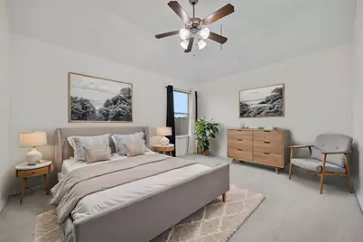 10419 Silver Shield Way, Tomball, TX 77375 - Photo 38