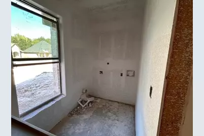 8595 Sana Drive, Beaumont, TX 77713 - Photo 6