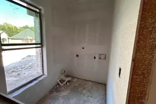 8595 Sana Dr, Beaumont, TX 77713 - Photo 6