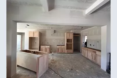 8595 Sana Drive, Beaumont, TX 77713 - Photo 4