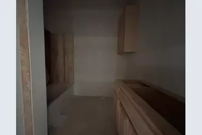 8595 Sana Drive, Beaumont, TX 77713 - Photo 14