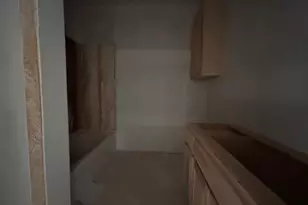 8595 Sana Dr, Beaumont, TX 77713 - Photo 14