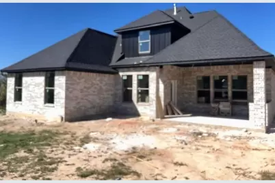 8595 Sana Drive, Beaumont, TX 77713 - Photo 16