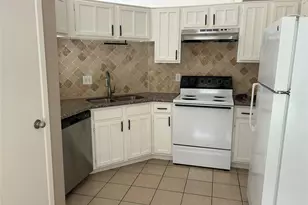 4215 Spinks Creek Ln, Spring, TX 77388 - Photo 8