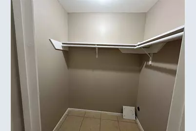 4215 Spinks Creek Lane, Spring, TX 77388 - Photo 12