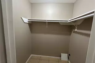 4215 Spinks Creek Ln, Spring, TX 77388 - Photo 12