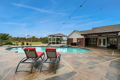 8114 Beach Haven Drive, Baytown, TX 77523 - Photo 30