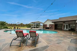 8114 Beach Haven Dr, Baytown, TX 77523 - Photo 30