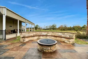 8114 Beach Haven Dr, Baytown, TX 77523 - Photo 28