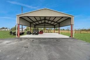 8114 Beach Haven Dr, Baytown, TX 77523 - Photo 24