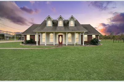 8114 Beach Haven Drive, Baytown, TX 77523 - Photo 1